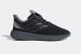 Кросівки Adidas Sobakov EE8784 Фото 1