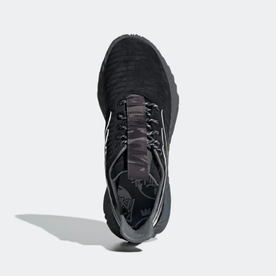 Кросівки Adidas Sobakov EE8784 фото 3 — інтернет-магазин Tapok