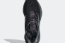 Кросівки Adidas Sobakov EE8784 Фото 3
