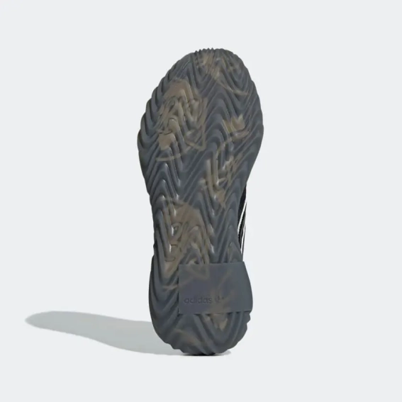 Кросівки Adidas Sobakov EE8784 фото 4 — інтернет-магазин Tapok