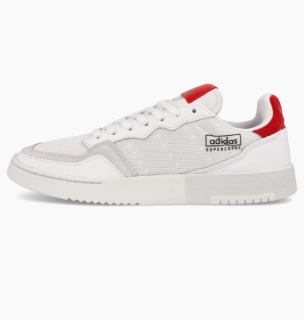 Кросівки Adidas SUPERCOURT EF5881