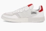Кросівки Adidas SUPERCOURT EF5881 Фото 1