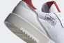 Кросівки Adidas SUPERCOURT EF5881 Фото 3