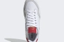 Кросівки Adidas SUPERCOURT EF5881 Фото 4