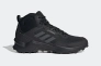 Кроссовки Adidas TERREX AX4 MID GORE-TEX HP7401 Фото 1