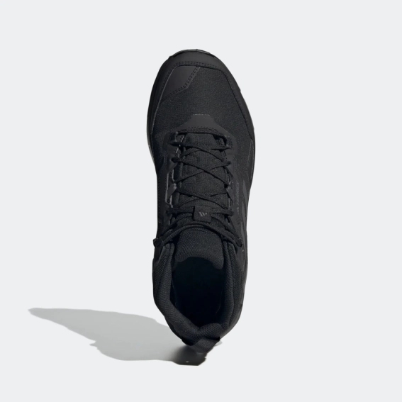 Кроссовки Adidas TERREX AX4 MID GORE-TEX HP7401 фото 4 — интернет-магазин Tapok