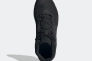 Кроссовки Adidas TERREX AX4 MID GORE-TEX HP7401 Фото 4