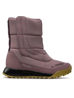 Кроссовки Adidas Terrex Choleah C.Rdy GX8687