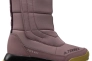 Кроссовки Adidas Terrex Choleah C.Rdy GX8687 Фото 1