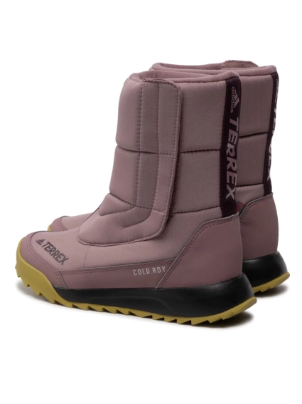 Кроссовки Adidas Terrex Choleah C.Rdy GX8687 фото 2 — интернет-магазин Tapok