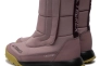 Кроссовки Adidas Terrex Choleah C.Rdy GX8687 Фото 2