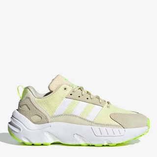 Кроссовки Adidas ZX 22 Boost GW8317