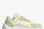 Кроссовки Adidas ZX 22 Boost GW8317 Фото 1