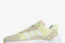 Кроссовки Adidas ZX 22 Boost GW8317 Фото 2