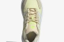 Кроссовки Adidas ZX 22 Boost GW8317 Фото 3