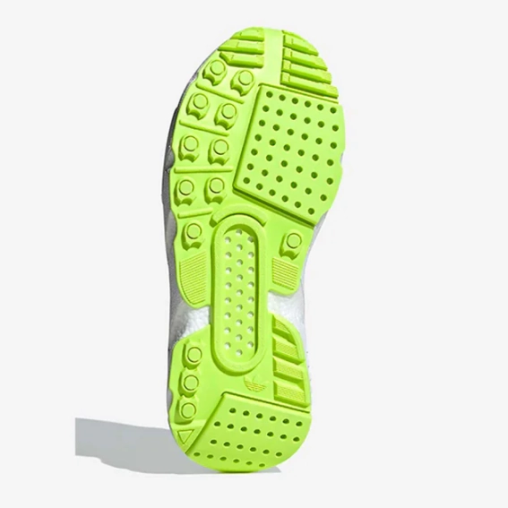 Кроссовки Adidas ZX 22 Boost GW8317 фото 4 — интернет-магазин Tapok