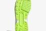 Кроссовки Adidas ZX 22 Boost GW8317 Фото 4