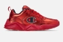 Кросівки Champion 93Eighteen Metallic Red CMS10012M Фото 1