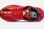 Кросівки Champion 93Eighteen Metallic Red CMS10012M Фото 2