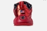 Кросівки Champion 93Eighteen Metallic Red CMS10012M Фото 3