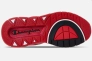 Кросівки Champion 93Eighteen Metallic Red CMS10012M Фото 4