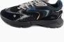 Кросівки Lacoste L003 Neo 123 1 SMA 745SMA0001-075 Фото 1