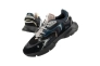 Кросівки Lacoste L003 Neo 123 1 SMA 745SMA0001-075 Фото 2