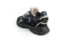Кросівки Lacoste L003 Neo 123 1 SMA 745SMA0001-075 Фото 3