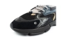 Кросівки Lacoste L003 Neo 123 1 SMA 745SMA0001-075 Фото 4