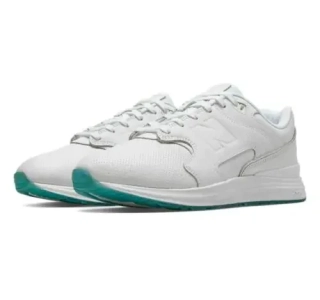 Кроссовки New Balance 1550 ML1550PW