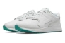 Кроссовки New Balance 1550 ML1550PW Фото 1