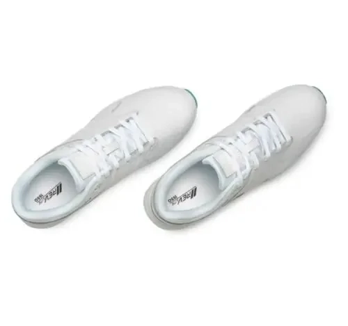 Кроссовки New Balance 1550 ML1550PW фото 2 — интернет-магазин Tapok