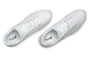 Кроссовки New Balance 1550 ML1550PW Фото 2
