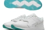 Кроссовки New Balance 1550 ML1550PW Фото 3