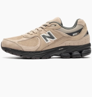 Кросівки NEW BALANCE 2002R M2002REG
