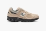 Кросівки NEW BALANCE 2002R M2002REG Фото 2