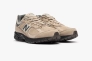 Кросівки NEW BALANCE 2002R M2002REG Фото 3
