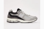 Кросівки New Balance 2002R M2002RSG Фото 2