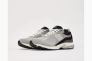 Кросівки New Balance 2002R M2002RSG Фото 3