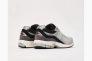 Кросівки New Balance 2002R M2002RSG Фото 4