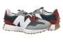 Кросівки New Balance 327 MS327PWA Фото 1