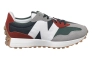 Кросівки New Balance 327 MS327PWA Фото 2