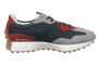 Кросівки New Balance 327 MS327PWA Фото 3