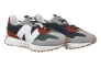 Кросівки New Balance 327 MS327PWA Фото 5