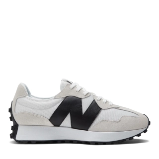 Кросівки New Balance 327 MS327CWB