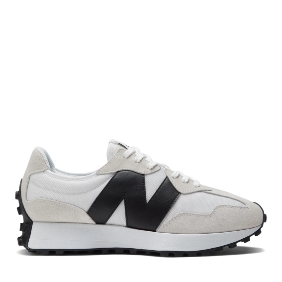 Кросівки New Balance 327 MS327CWB фото 1 — інтернет-магазин Tapok