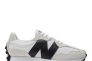 Кросівки New Balance 327 MS327CWB Фото 1