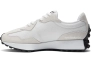 Кросівки New Balance 327 MS327CWB Фото 2