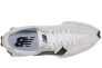 Кросівки New Balance 327 MS327CWB Фото 3