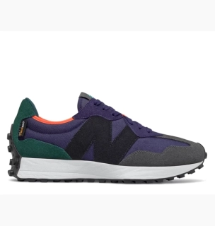 Кроссовки New Balance 327 MS327WA1